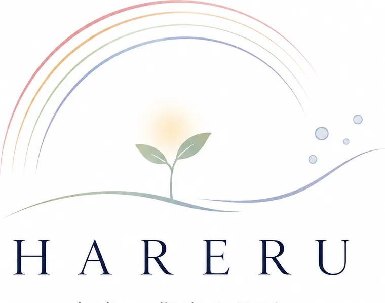 HARERU